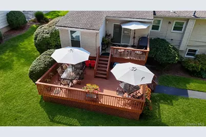 27 Will Rogers Lane, Nanuet, NY 10954 - Photo 28