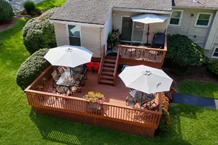 27 Will Rogers Ln, Nanuet, NY 10954 - Photo 28