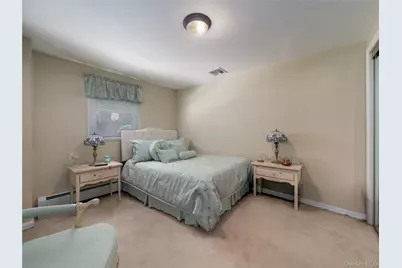 27 Will Rogers Lane, Nanuet, NY 10954 - Photo 16