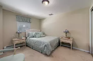 27 Will Rogers Ln, Nanuet, NY 10954 - Photo 16
