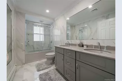 27 Will Rogers Lane, Nanuet, NY 10954 - Photo 12