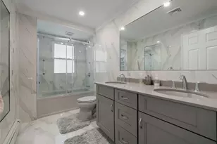 27 Will Rogers Ln, Nanuet, NY 10954 - Photo 12
