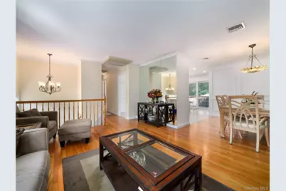 27 Will Rogers Lane, Nanuet, NY 10954 - Photo 6
