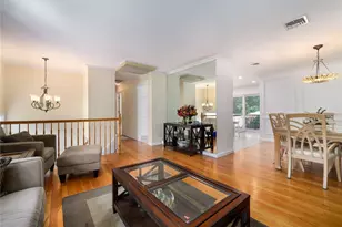 27 Will Rogers Ln, Nanuet, NY 10954 - Photo 6