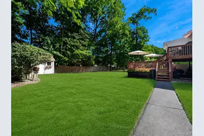 27 Will Rogers Lane, Nanuet, NY 10954 - Photo 26