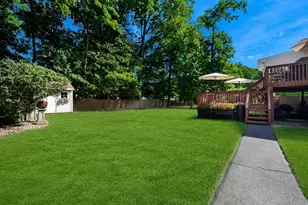 27 Will Rogers Ln, Nanuet, NY 10954 - Photo 26