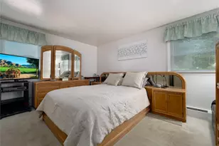 27 Will Rogers Ln, Nanuet, NY 10954 - Photo 14