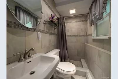 27 Will Rogers Lane, Nanuet, NY 10954 - Photo 20