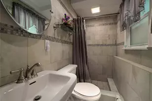 27 Will Rogers Ln, Nanuet, NY 10954 - Photo 20