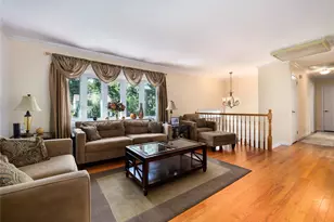 27 Will Rogers Ln, Nanuet, NY 10954 - Photo 8