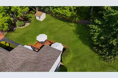 27 Will Rogers Lane, Nanuet, NY 10954 - Photo 30