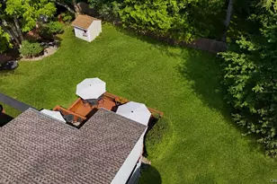 27 Will Rogers Ln, Nanuet, NY 10954 - Photo 30