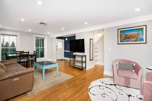 1641 Northern Blvd, Roslyn, NY 11576 - Photo 8