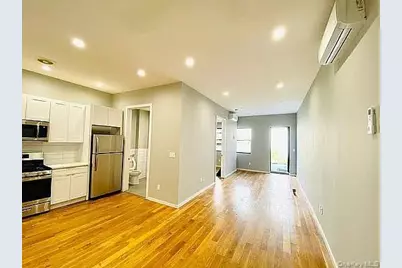 12615 Jamaica Avenue, Richmond Hill, NY 11418 - Photo 6