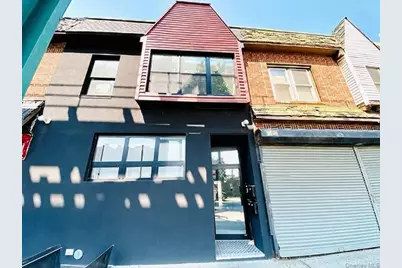 12615 Jamaica Avenue, Richmond Hill, NY 11418 - Photo 30