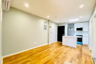 126-15 Jamaica Ave, Richmond Hill, NY 11418 - Photo 10