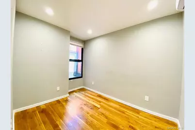 12615 Jamaica Avenue, Richmond Hill, NY 11418 - Photo 14