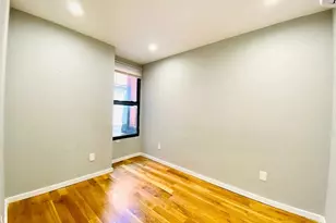 126-15 Jamaica Ave, Richmond Hill, NY 11418 - Photo 14
