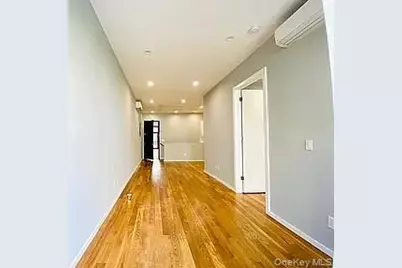 12615 Jamaica Avenue, Richmond Hill, NY 11418 - Photo 22