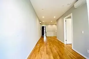 126-15 Jamaica Ave, Richmond Hill, NY 11418 - Photo 22