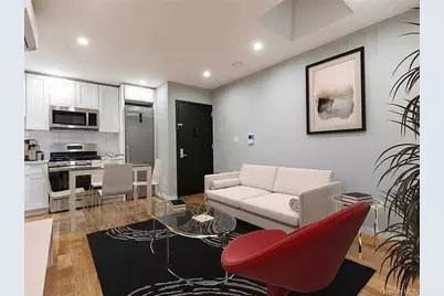 12615 Jamaica Avenue, Richmond Hill, NY 11418 - Photo 2