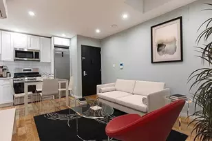 126-15 Jamaica Ave, Richmond Hill, NY 11418 - Photo 2