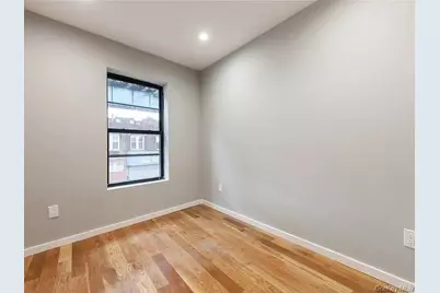 12615 Jamaica Avenue, Richmond Hill, NY 11418 - Photo 18