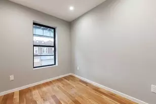 126-15 Jamaica Ave, Richmond Hill, NY 11418 - Photo 18