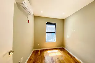 126-15 Jamaica Ave, Richmond Hill, NY 11418 - Photo 20