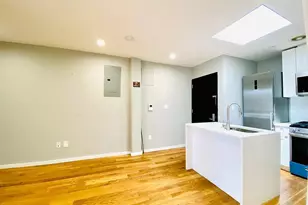 126-15 Jamaica Ave, Richmond Hill, NY 11418 - Photo 8