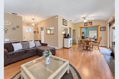 1 Lisa Lane, Port Jefferson Station, NY 11776 - Photo 2