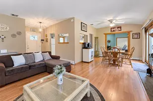 1 Lisa Ln, Port Jefferson Station, NY 11776 - Photo 2