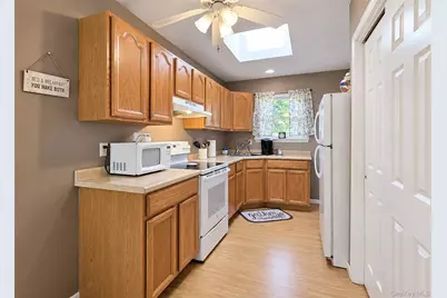 1 Lisa Lane, Port Jefferson Station, NY 11776 - Photo 22