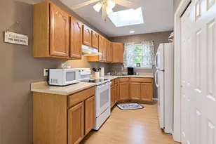 1 Lisa Ln, Port Jefferson Station, NY 11776 - Photo 22