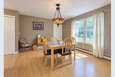 1 Lisa Lane, Port Jefferson Station, NY 11776 - Photo 20