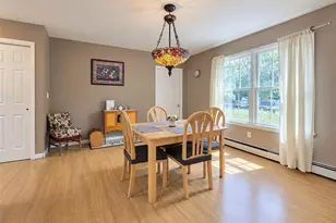 1 Lisa Ln, Port Jefferson Station, NY 11776 - Photo 20