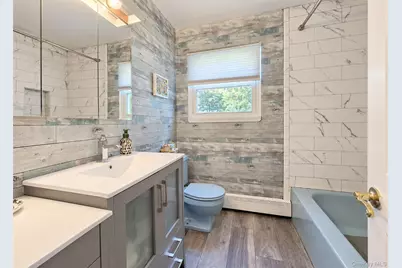 1 Lisa Lane, Port Jefferson Station, NY 11776 - Photo 10