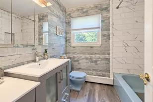 1 Lisa Ln, Port Jefferson Station, NY 11776 - Photo 10