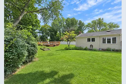 1 Lisa Lane, Port Jefferson Station, NY 11776 - Photo 30