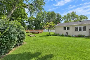 1 Lisa Ln, Port Jefferson Station, NY 11776 - Photo 30