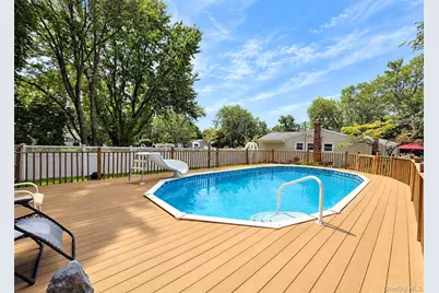 1 Lisa Lane, Port Jefferson Station, NY 11776 - Photo 32