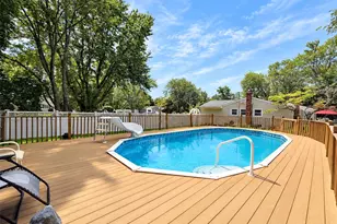 1 Lisa Ln, Port Jefferson Station, NY 11776 - Photo 32