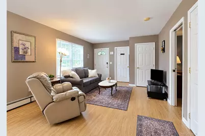 1 Lisa Lane, Port Jefferson Station, NY 11776 - Photo 18