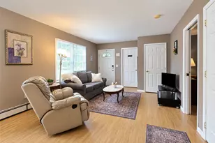 1 Lisa Ln, Port Jefferson Station, NY 11776 - Photo 18