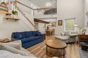 6 N Cambridge Ct, Fishkill, NY 12524 - Photo 24