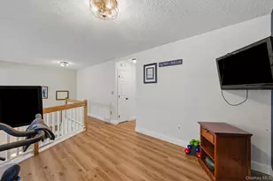 6 N Cambridge Ct, Fishkill, NY 12524 - Photo 38