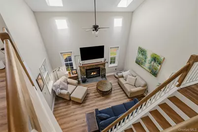 6 N Cambridge Court, Fishkill, NY 12524 - Photo 28