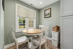 6 N Cambridge Ct, Fishkill, NY 12524 - Photo 14