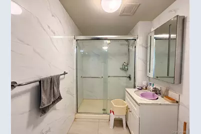 136-46 41st Avenue #2F, Flushing, NY 11355 - Photo 8