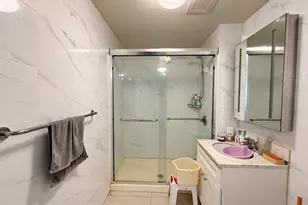 136-46 41st Ave, Flushing, NY 11355 - Photo 8